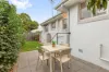 7/36 Parnell Street, Elsternwick, Vic 3185-Image