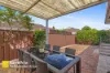 7/39-45 Gardinia Street, Beverly Hills NSW 2209-Image