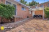7/39-45 Gardinia Street, Beverly Hills NSW 2209-Image