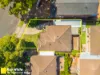7/39-45 Gardinia Street, Beverly Hills NSW 2209-Image
