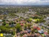 7/39-45 Gardinia Street, Beverly Hills NSW 2209-Image