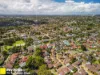 7/39-45 Gardinia Street, Beverly Hills NSW 2209-Image