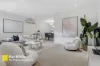 7/39-45 Gardinia Street, Beverly Hills NSW 2209-Image
