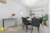 7/39-45 Gardinia Street, Beverly Hills NSW 2209-Image