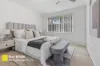 7/39-45 Gardinia Street, Beverly Hills NSW 2209-Image