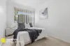 7/39-45 Gardinia Street, Beverly Hills NSW 2209-Image