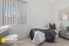 7/39-45 Gardinia Street, Beverly Hills NSW 2209-Image