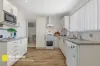 7/39-45 Gardinia Street, Beverly Hills NSW 2209-Image