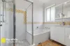 7/39-45 Gardinia Street, Beverly Hills NSW 2209-Image