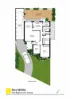 7/39-45 Gardinia Street, Beverly Hills NSW 2209-Floorplan