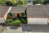 7/4-10 Quarry Road, Dundas Valley, NSW 2117