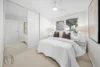 7/4-10 Quarry Road, Dundas Valley, NSW 2117-Image