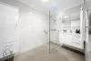 7/4-10 Quarry Road, Dundas Valley, NSW 2117-Image