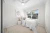 7/4-10 Quarry Road, Dundas Valley, NSW 2117-Image