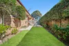 7/4-10 Quarry Road, Dundas Valley, NSW 2117-Image