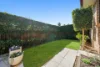 7/4-10 Quarry Road, Dundas Valley, NSW 2117-Image