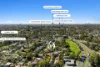 7/4-10 Quarry Road, Dundas Valley, NSW 2117-Image
