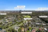 7/4-10 Quarry Road, Dundas Valley, NSW 2117-Image