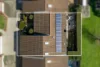 7/4-10 Quarry Road, Dundas Valley, NSW 2117-Image