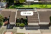 7/4-10 Quarry Road, Dundas Valley, NSW 2117-Image