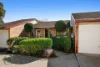 7/4-10 Quarry Road, Dundas Valley, NSW 2117-Image