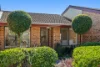 7/4-10 Quarry Road, Dundas Valley, NSW 2117-Image