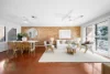 7/4-10 Quarry Road, Dundas Valley, NSW 2117-Image