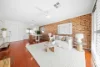 7/4-10 Quarry Road, Dundas Valley, NSW 2117-Image