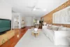 7/4-10 Quarry Road, Dundas Valley, NSW 2117-Image