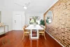 7/4-10 Quarry Road, Dundas Valley, NSW 2117-Image