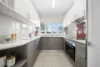 7/4-10 Quarry Road, Dundas Valley, NSW 2117-Image
