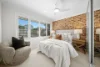 7/4-10 Quarry Road, Dundas Valley, NSW 2117-Image