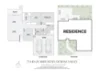7/4-10 Quarry Road, Dundas Valley, NSW 2117-Floorplan