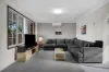 7/4-5 Welch Place, Minto, NSW 2566-Image