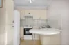 7/4-5 Welch Place, Minto, NSW 2566-Image