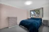 7/4-5 Welch Place, Minto, NSW 2566-Image