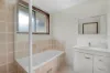 7/4-5 Welch Place, Minto, NSW 2566-Image
