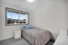 7/4-5 Welch Place, Minto, NSW 2566-Image