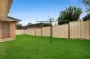 7/4-5 Welch Place, Minto, NSW 2566-Image