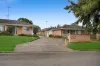7/4-5 Welch Place, Minto, NSW 2566-Image