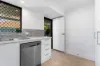 7/4 Harris Street, Palmyra, WA 6157-Image