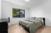 7/4 Harris Street, Palmyra, WA 6157-Image
