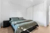 7/4 Harris Street, Palmyra, WA 6157-Image