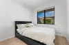 7/4 Harris Street, Palmyra, WA 6157-Image