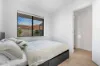 7/4 Harris Street, Palmyra, WA 6157-Image