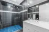 7/4 Harris Street, Palmyra, WA 6157-Image