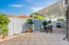 7/4 Harris Street, Palmyra, WA 6157-Image