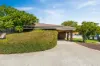 7/4 Harris Street, Palmyra, WA 6157-Image