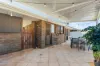 7/4 Harris Street, Palmyra, WA 6157-Image