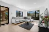 7/4 Harris Street, Palmyra, WA 6157-Image